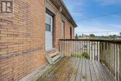 22 HARVEY STREET | Tillsonburg Ontario | Slide Image Twenty-four