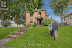 22 HARVEY STREET | Tillsonburg Ontario | Slide Image Two