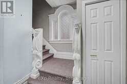 22 HARVEY STREET | Tillsonburg Ontario | Slide Image Eight