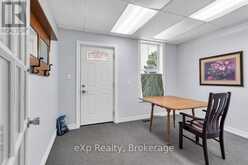 22 HARVEY STREET | Tillsonburg Ontario | Slide Image Nine