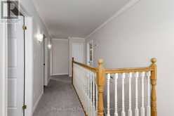 202 QUEEN STREET W | St. Marys Ontario | Slide Image Sixteen