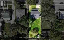 202 QUEEN STREET W | St. Marys Ontario | Slide Image Thirty
