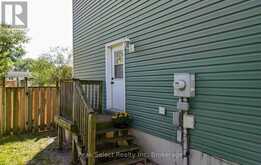 202 QUEEN STREET W | St. Marys Ontario | Slide Image Thirty-four