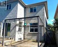 24 MERGANSER COURT | Barrie Ontario | Slide Image Eleven
