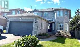 24 MERGANSER COURT | Barrie Ontario | Slide Image One