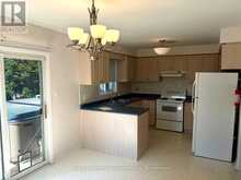 24 MERGANSER COURT | Barrie Ontario | Slide Image Two