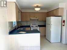 24 MERGANSER COURT | Barrie Ontario | Slide Image Three