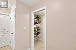 558 STARWOOD DRIVE | Guelph Ontario | Slide Image Twelve