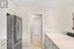 558 STARWOOD DRIVE | Guelph Ontario | Slide Image Eleven