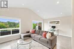 558 STARWOOD DRIVE | Guelph Ontario | Slide Image Thirteen