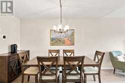 558 STARWOOD DRIVE | Guelph Ontario | Slide Image Eighteen
