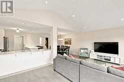 558 STARWOOD DRIVE | Guelph Ontario | Slide Image Fifteen