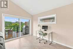558 STARWOOD DRIVE | Guelph Ontario | Slide Image Seventeen