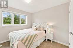 558 STARWOOD DRIVE | Guelph Ontario | Slide Image Twenty-two