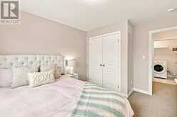 558 STARWOOD DRIVE | Guelph Ontario | Slide Image Twenty-three