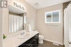 558 STARWOOD DRIVE | Guelph Ontario | Slide Image Twenty-eight