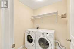 558 STARWOOD DRIVE | Guelph Ontario | Slide Image Twenty-nine