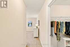 558 STARWOOD DRIVE | Guelph Ontario | Slide Image Thirty