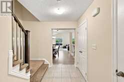 558 STARWOOD DRIVE | Guelph Ontario | Slide Image Nineteen