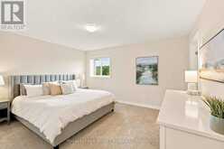 558 STARWOOD DRIVE | Guelph Ontario | Slide Image Thirty-one