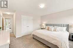 558 STARWOOD DRIVE | Guelph Ontario | Slide Image Thirty-two