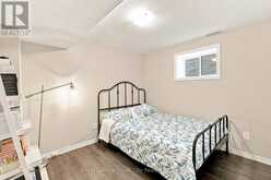 558 STARWOOD DRIVE | Guelph Ontario | Slide Image Thirty-eight