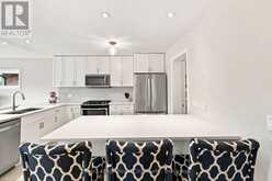 558 STARWOOD DRIVE | Guelph Ontario | Slide Image Nine
