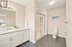 558 STARWOOD DRIVE | Guelph Ontario | Slide Image Thirty-six