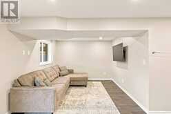 558 STARWOOD DRIVE | Guelph Ontario | Slide Image Forty-one