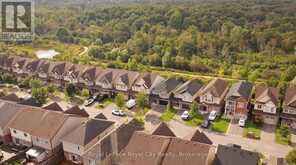 558 STARWOOD DRIVE | Guelph Ontario | Slide Image Forty-nine
