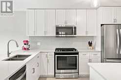 558 STARWOOD DRIVE | Guelph Ontario | Slide Image Seven