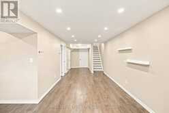 558 STARWOOD DRIVE | Guelph Ontario | Slide Image Forty-three