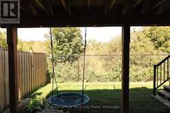 558 STARWOOD DRIVE | Guelph Ontario | Slide Image Forty-five