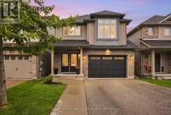 558 STARWOOD DRIVE | Guelph Ontario | Slide Image Forty-seven