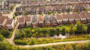 558 STARWOOD DRIVE | Guelph Ontario | Slide Image Five