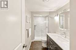 558 STARWOOD DRIVE | Guelph Ontario | Slide Image Thirty-nine