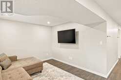 558 STARWOOD DRIVE | Guelph Ontario | Slide Image Forty-two