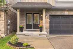 558 STARWOOD DRIVE | Guelph Ontario | Slide Image Forty-eight