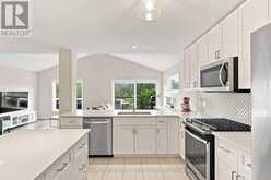 558 STARWOOD DRIVE | Guelph Ontario | Slide Image Six