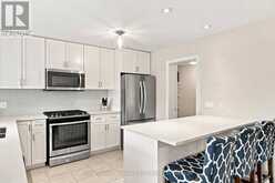 558 STARWOOD DRIVE | Guelph Ontario | Slide Image Eight