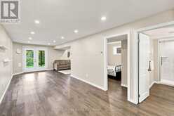 558 STARWOOD DRIVE | Guelph Ontario | Slide Image Thirty-seven