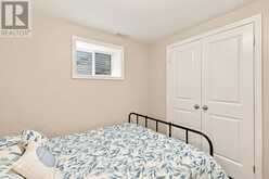 558 STARWOOD DRIVE | Guelph Ontario | Slide Image Forty