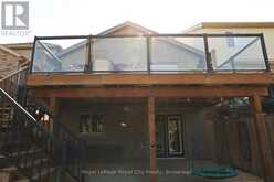 558 STARWOOD DRIVE | Guelph Ontario | Slide Image Forty-four