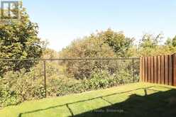 558 STARWOOD DRIVE | Guelph Ontario | Slide Image Forty-six
