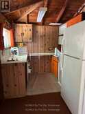134 SUNNIDALE ROAD | Wasaga Beach Ontario | Slide Image Two