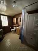 134 SUNNIDALE ROAD | Wasaga Beach Ontario | Slide Image Four