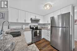 305 - 7 KAY CRESCENT | Guelph Ontario | Slide Image Ten