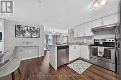305 - 7 KAY CRESCENT | Guelph Ontario | Slide Image Eight