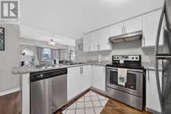 305 - 7 KAY CRESCENT | Guelph Ontario | Slide Image Nine