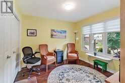 8 RUSSETT DRIVE | Meaford Ontario | Slide Image Twelve